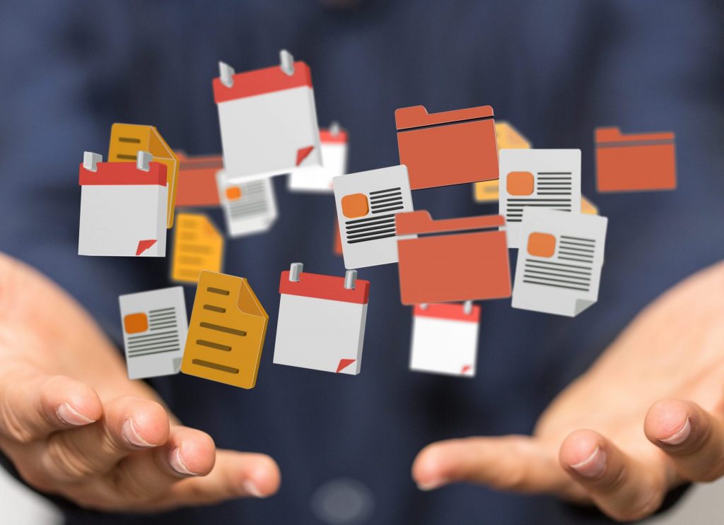 TranscriptionWing has brain stormed with multiple ideas to get the job done